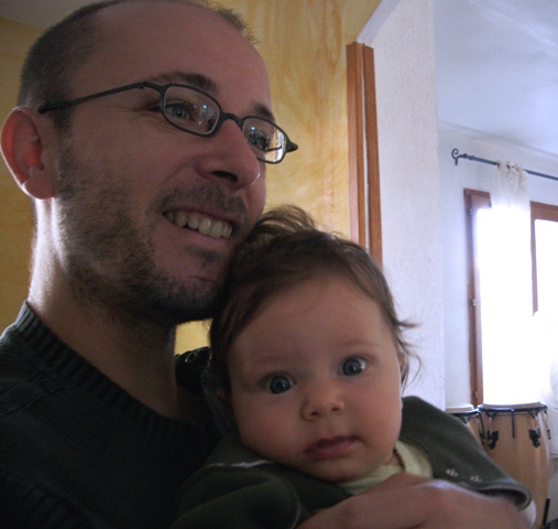 Fr&eacute;d&eacute;ric Koriche