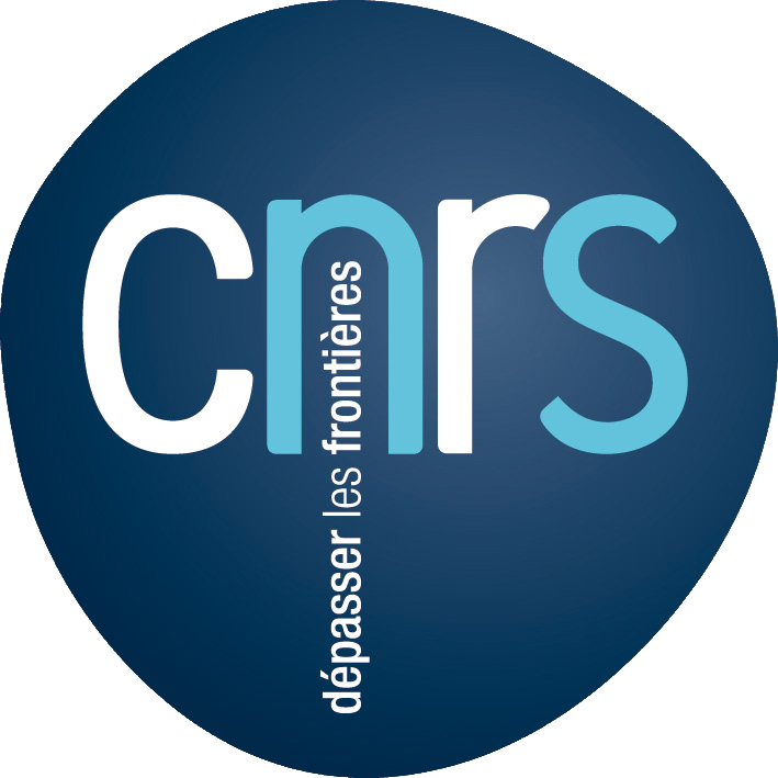 CRNS logo