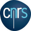 cnrs