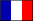 French flag